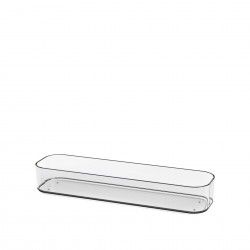 Bandeja Organizer Cristal
