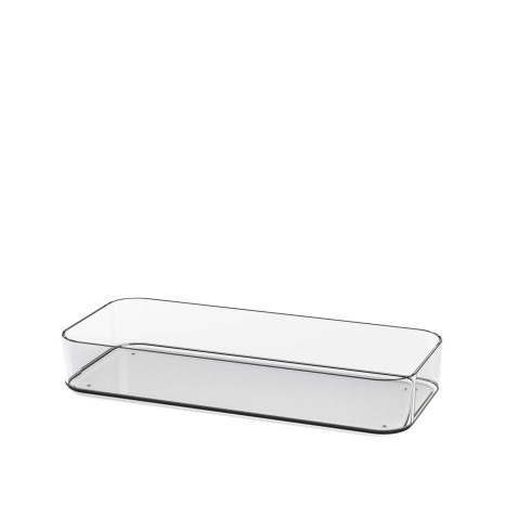 Bandeja Organizer Cristal - Image product