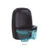 Desumidificador Horshi 23W 800ml 12X14.5X25cm Desumidificador Horshi 23W 800ml 12X14.5X25cm