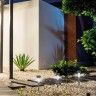 Lâmpada Solar Led Tuni 8500K 5X36.5cm Lâmpada Solar Led Tuni 8500K 5X36.5cm