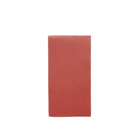Guardanapos Tissue Dobrados 1/8 40X40cm Pack 50 - Image product