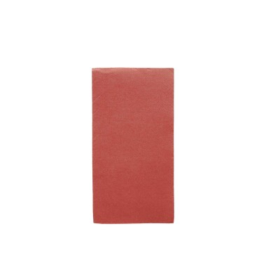 Guardanapos Tissue Dobrados 1/8 40X40cm Pack 50