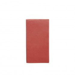 Guardanapos Tissue Dobrados 1/8 Bord 40X40cm Pack 50