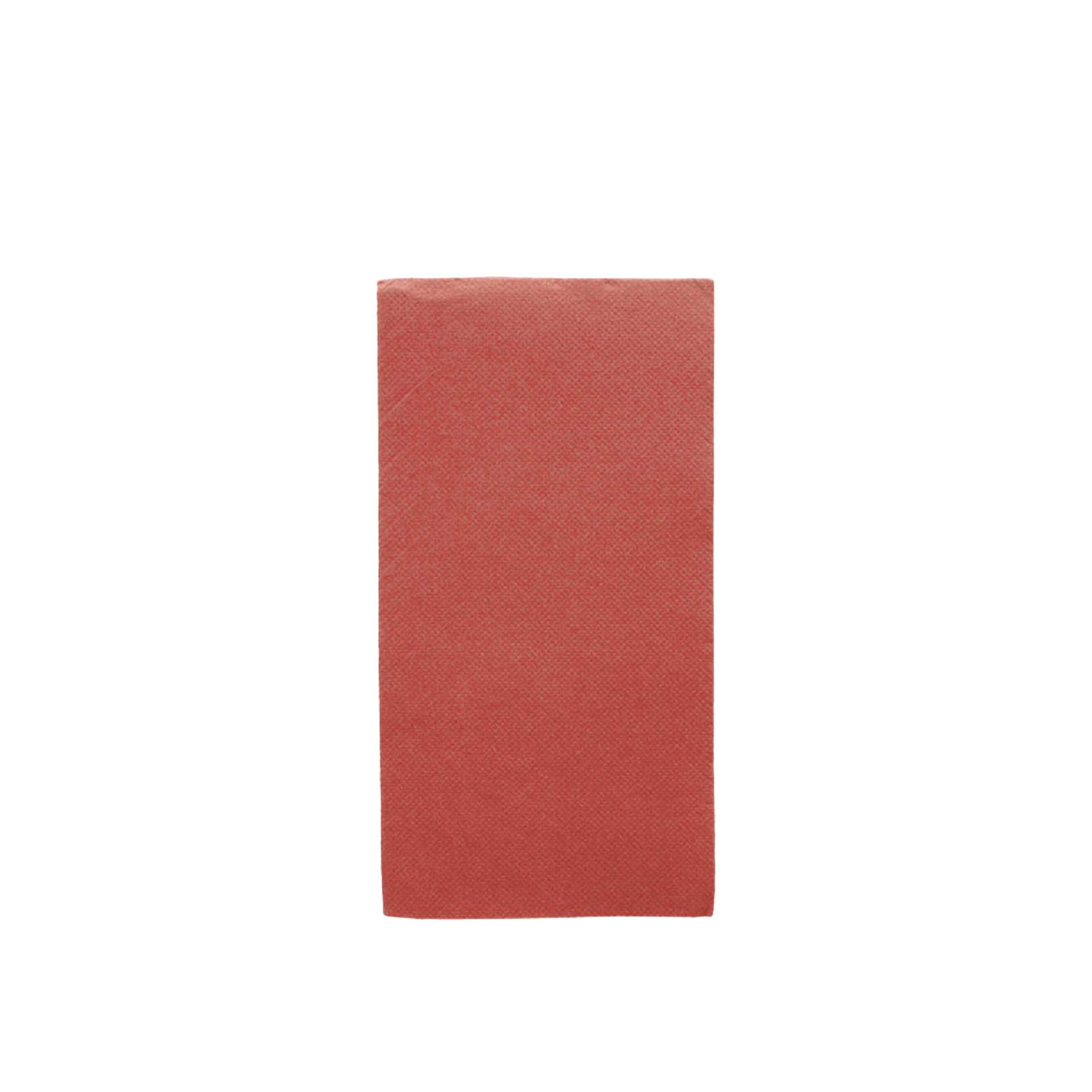 Guardanapos Tissue Dobrados 1/8 40X40cm Pack 50