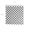 Saco Antigordura para Hambúrguer 16X16.5cm Pack 500 Saco Antigordura para Hambúrguer 16X16.5cm Pack 500