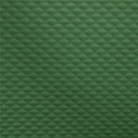 Rolo Toalha Mesa Papel Verde 1.2cmX7m - Image product