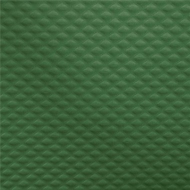 Rolo Toalha Mesa Papel Verde 1.2cmX7m