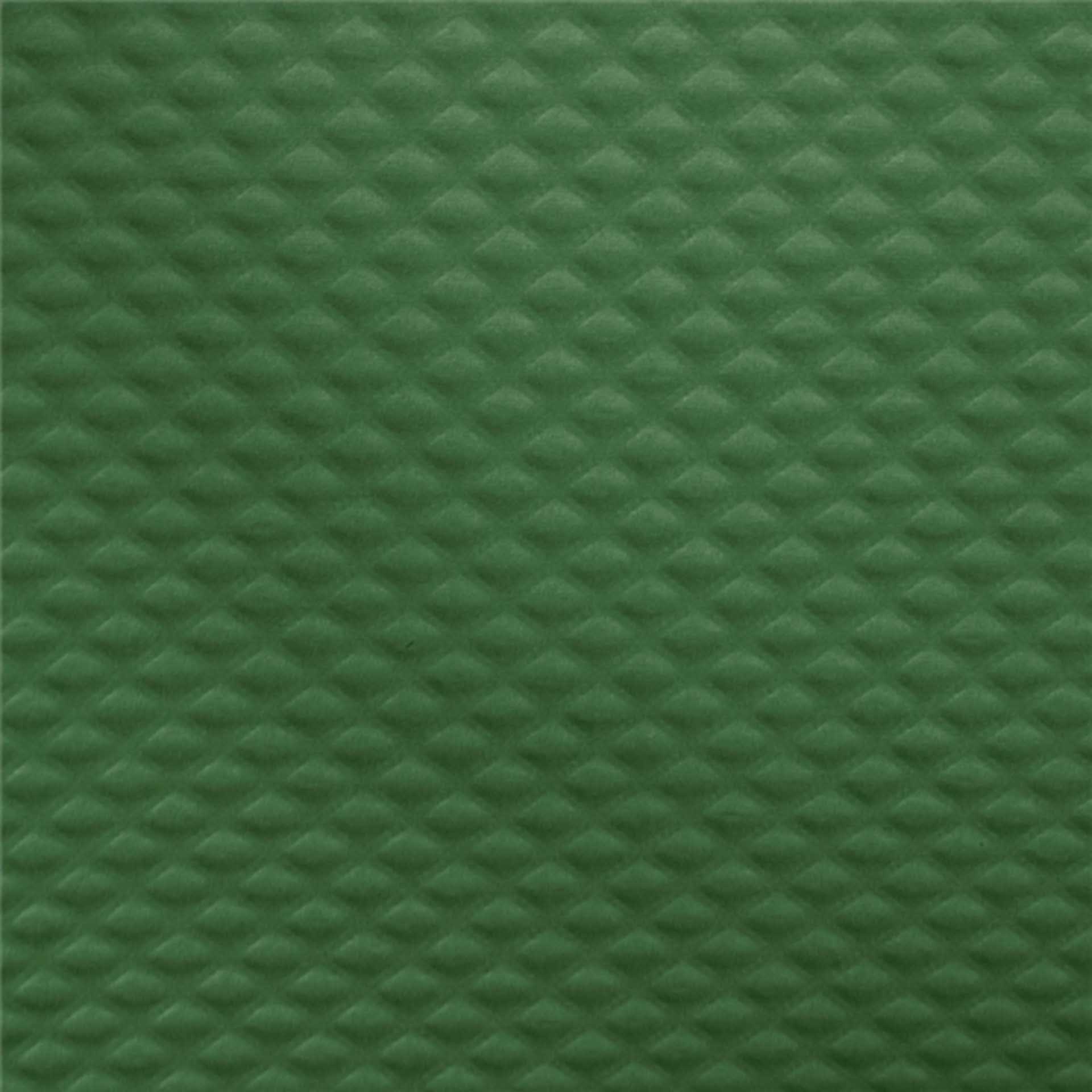 Rolo Toalha Mesa Papel Verde 1.2cmX7m