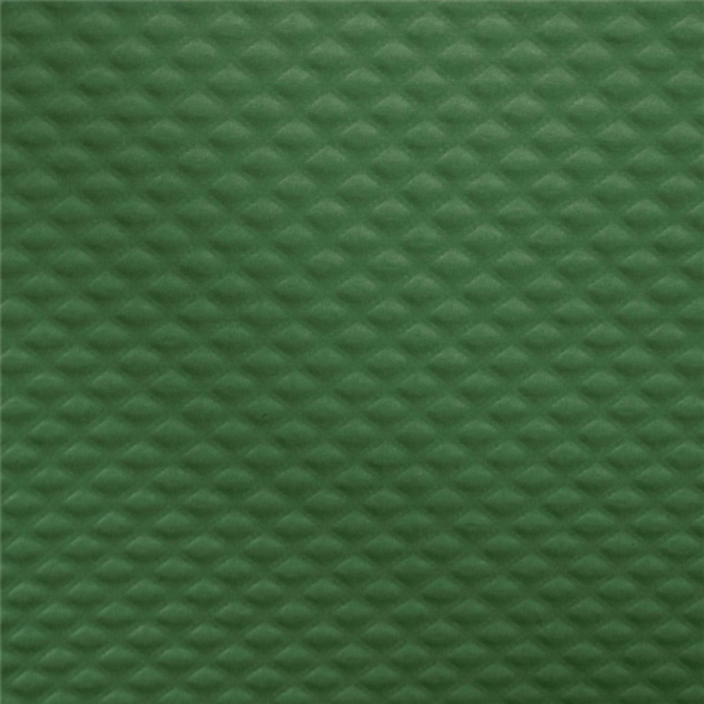 Rolo Toalha Mesa Papel Verde 1.2cmX7m