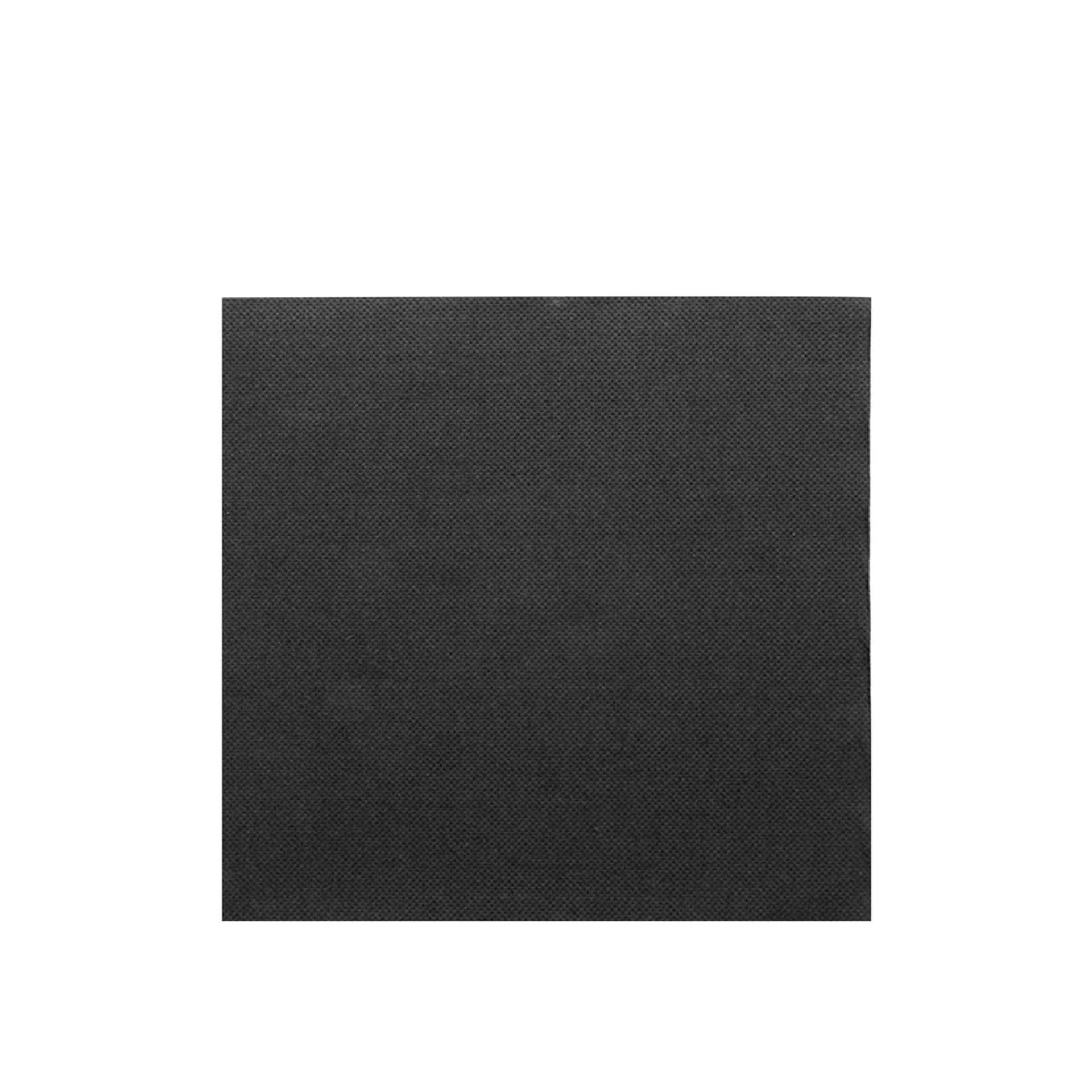 Guardanapo Ecolabel 2 Folhas 39X39CM Pack 50