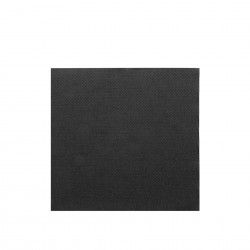 Guardanapo Ecolabel 2 Folhas 39X39CM Pack 50 Guardanapo Ecolabel 2 Folhas 39X39CM Pack 50