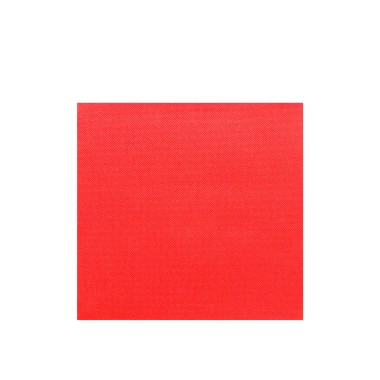 Guardanapo Ecolabel 2 Folhas 39X39CM Pack 50