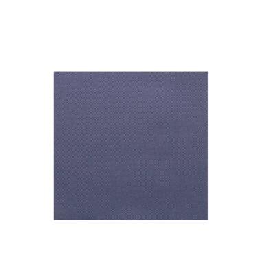 Guardanapo 2 Folhas 39X39cm Pack 50