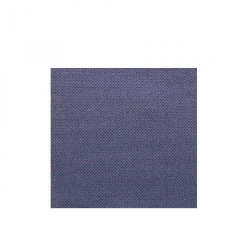 Guardanapo Ecolabel 2 Folhas 39X39CM Pack 50