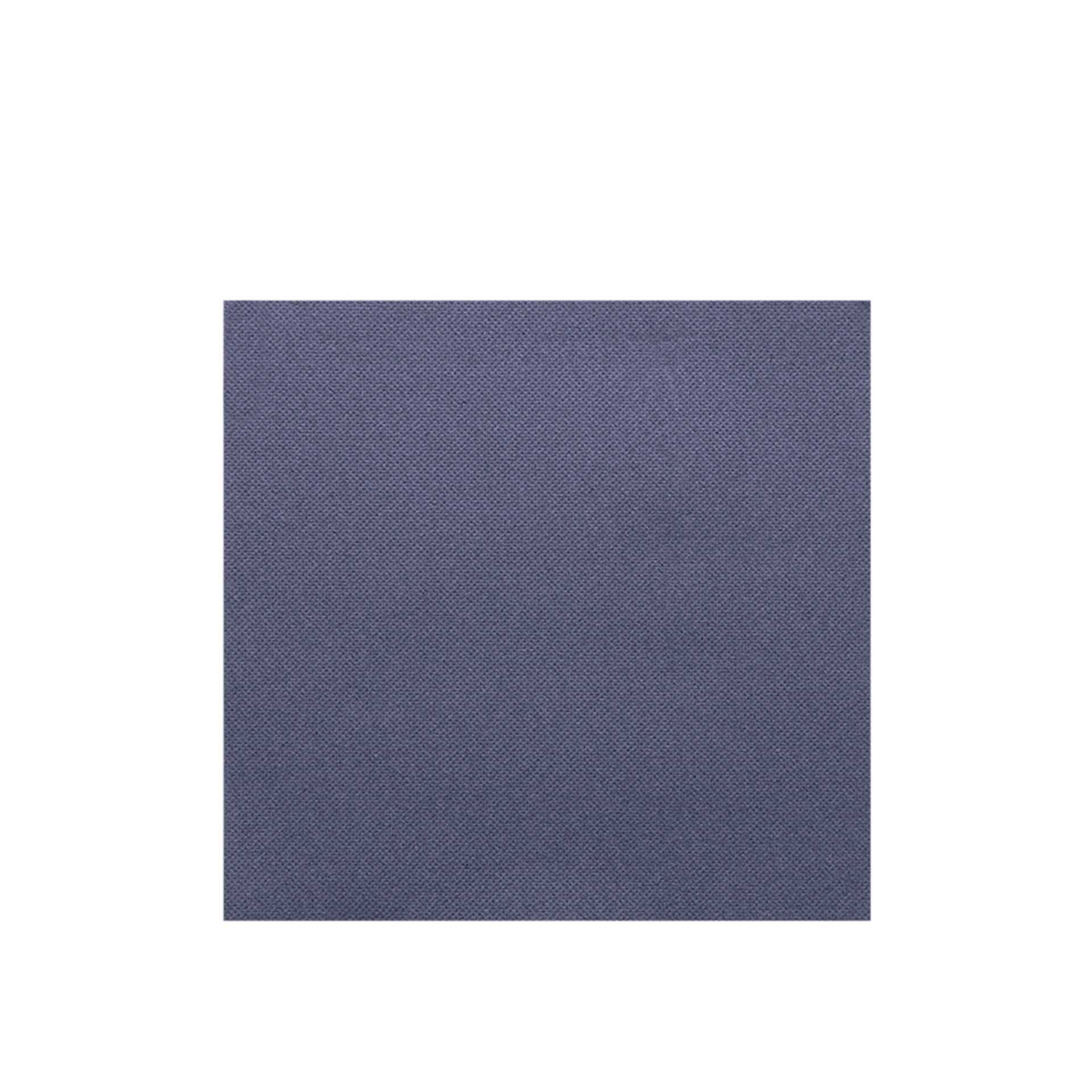 Guardanapo 2 Folhas 39X39cm Pack 50