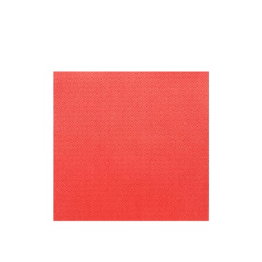 Guardanapo Ecolabel 2 Folhas 39X39CM Pack 50