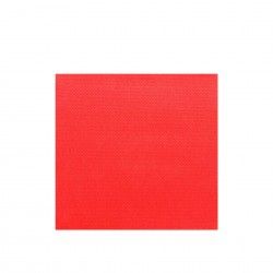 Guardanapo Ecolabel 2 Folhas 39X39CM Pack 50