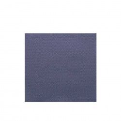 Guardanapo Ecolabel 2 Folhas 39X39CM Pack 50