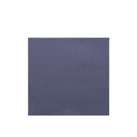Guardanapo 2 Folhas 39X39cm Pack 50 - Image product
