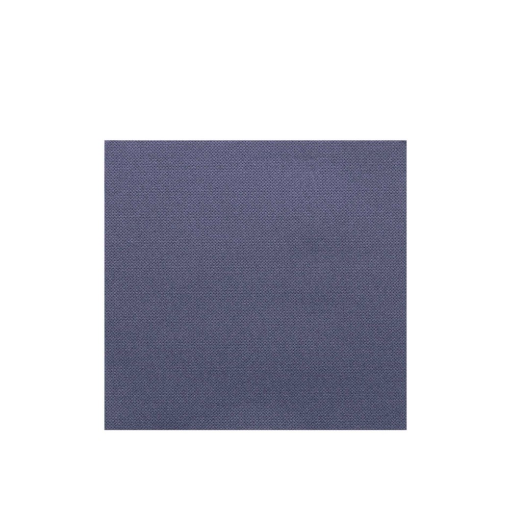Guardanapo 2 Folhas 39X39cm Pack 50