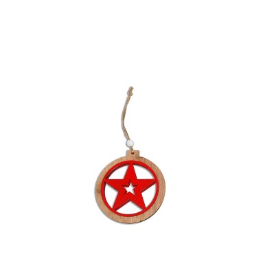 Estrela Madeira