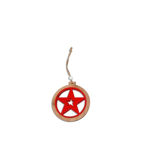 Estrela Madeira - Image product