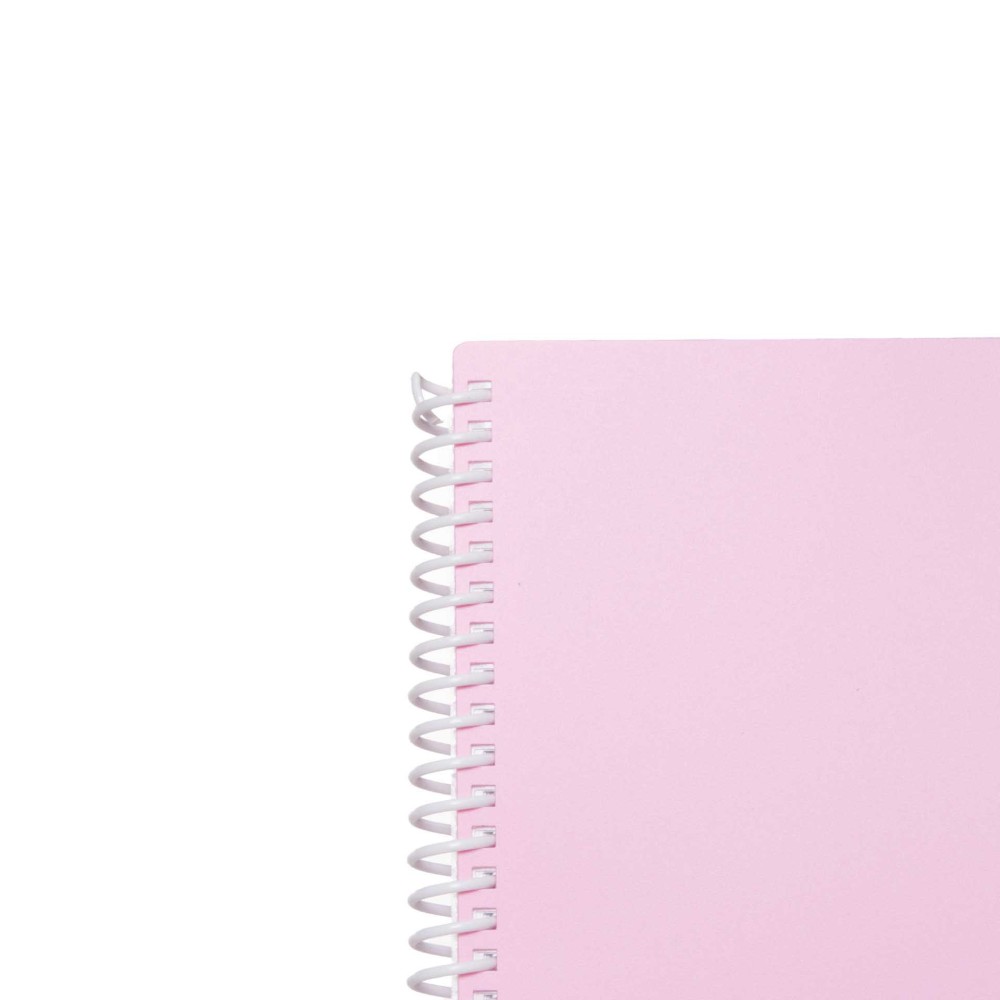 Catálogo Portfólio Soft 20 Folhas