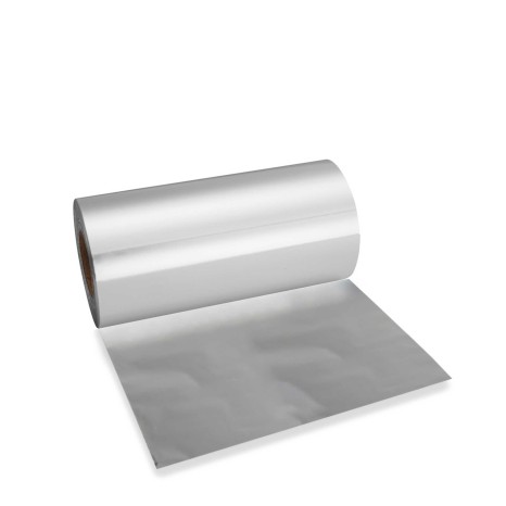 Rolo Alum�nio Alimentar Profissional Endapack 30cmX200m - Image product