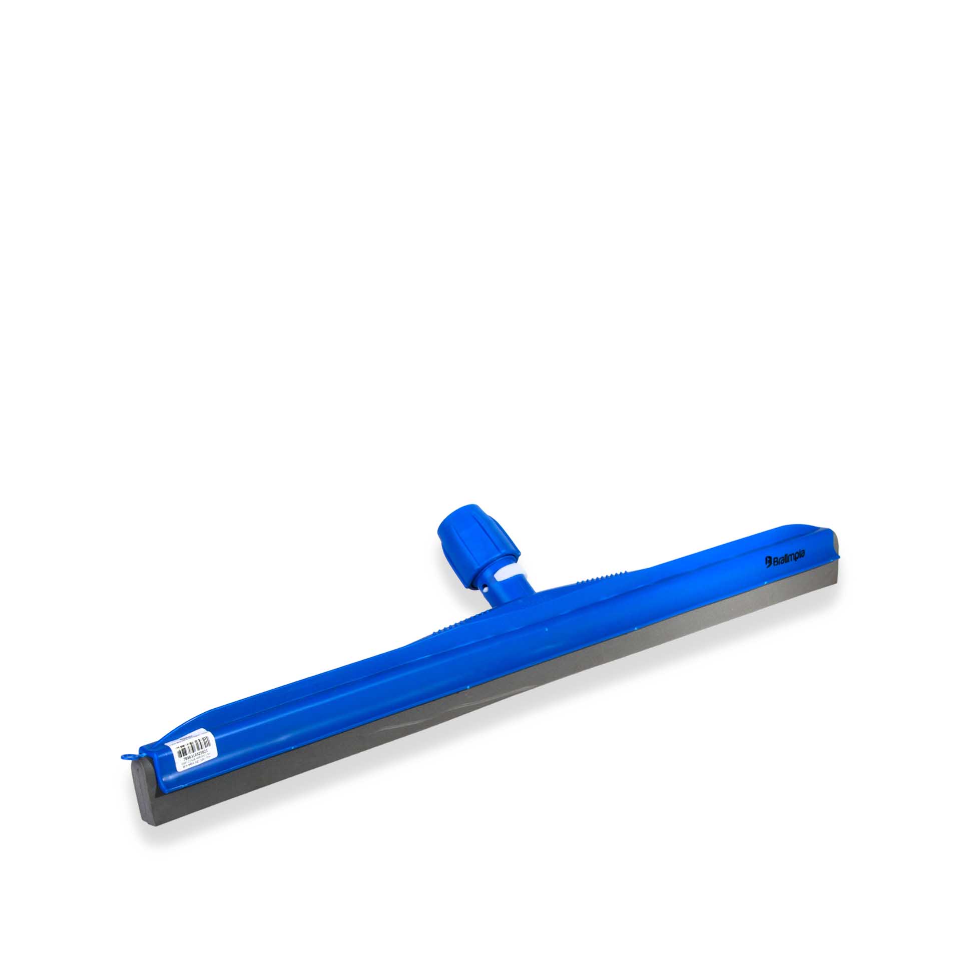 Rodo Plástico Profissional 45cm