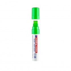 Marcador Giz Edding 4090 Marcador Giz Edding 4090
