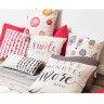 Marcador Textil Edding 4600 Marcador Textil Edding 4600