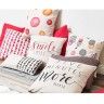 Marcador Textil Edding 4500