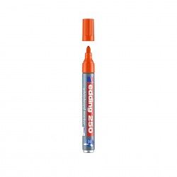 Marcador Quadro Branco Edding 250 Marcador Quadro Branco Edding 250