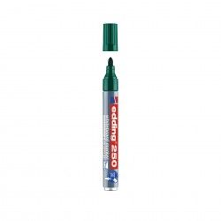 Marcador Quadro Branco Edding 250 Marcador Quadro Branco Edding 250