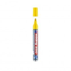 Marcador Quadro Branco Edding 250 Marcador Quadro Branco Edding 250