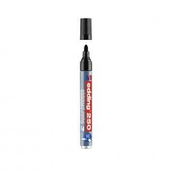 Marcador Quadro Branco Edding 250