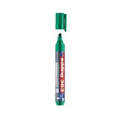 Marcador Quadro Branco Edding 363/10 Marcador Quadro Branco Edding 363/10