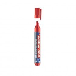 Marcador Quadro Branco Edding 363/10 Marcador Quadro Branco Edding 363/10