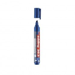 Marcador Quadro Branco Edding 363/10 Marcador Quadro Branco Edding 363/10