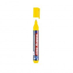 Marcador Quadro Branco Edding 360 Marcador Quadro Branco Edding 360