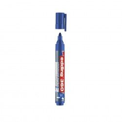 Marcador Quadro Branco Edding 360 Marcador Quadro Branco Edding 360