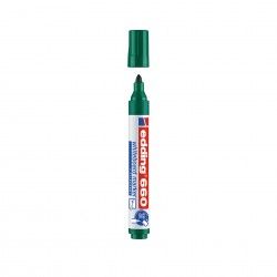 Marcador Quadro Branco Edding 660/10