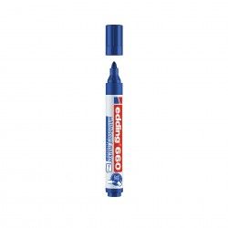 Marcador Quadro Branco Edding 660/10 Marcador Quadro Branco Edding 660/10