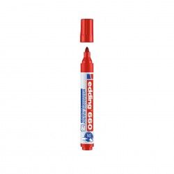 Marcador Quadro Branco Edding 660/10 Marcador Quadro Branco Edding 660/10