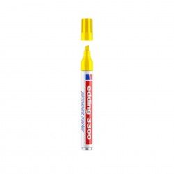 Marcador Permanente Edding 3300 Marcador Permanente Edding 3300