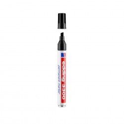Marcador Permanente Edding 3300