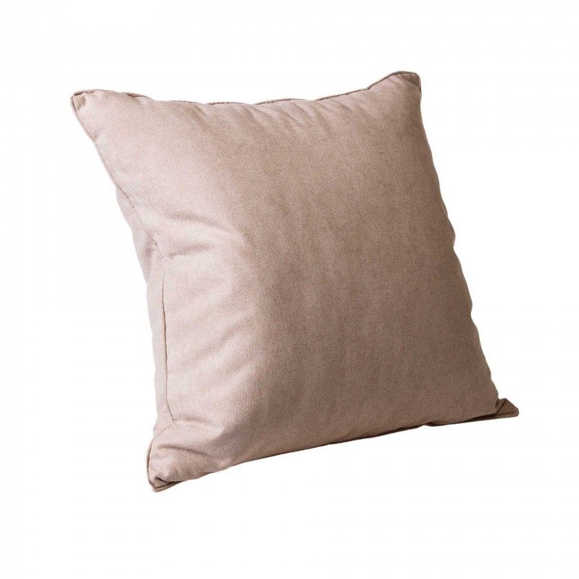Almofada Decorativa 60X60cm Almofada Decorativa 60X60cm