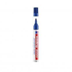 Marcador Permanente Edding 3000 3mm