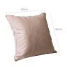 Almofada Decorativa 60X60cm Almofada Decorativa 60X60cm