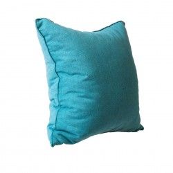 Almofada Decorativa 60X60cm Almofada Decorativa 60X60cm